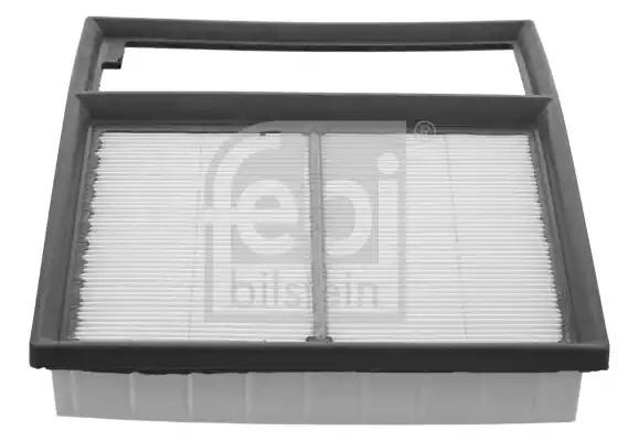 Воздушный фильтр FEBI BILSTEIN 48489