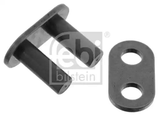 Звено приводной цепи FEBI BILSTEIN 48635