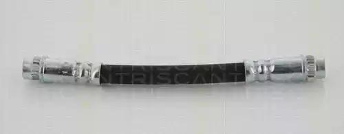 Тормозной шланг TRISCAN 8150 25253