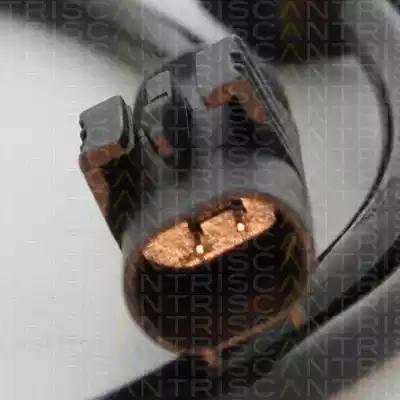 Датчик обертання колеса TRISCAN 8180 15127 - Фото 1