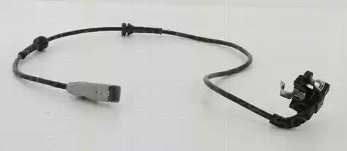 Датчик вращения колеса TRISCAN 8180 28211