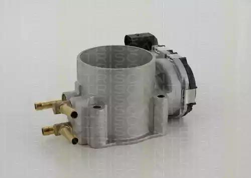 Корпус дроссельной заслонки TRISCAN 8820 29009