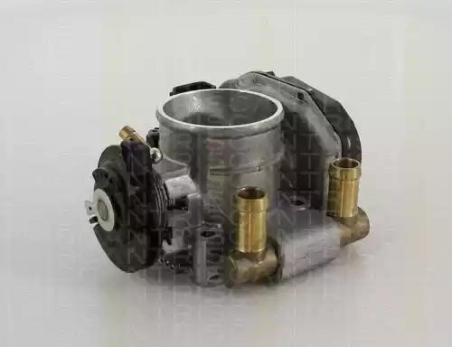 Корпус дроссельной заслонки TRISCAN 8820 29014