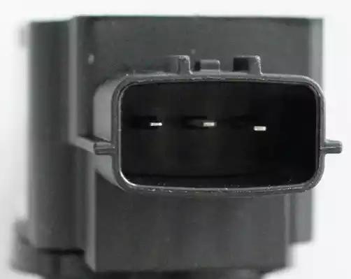 Катушка зажигания BERU ZS489