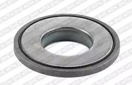 Опора стойки амортизатора SNR M270.00
