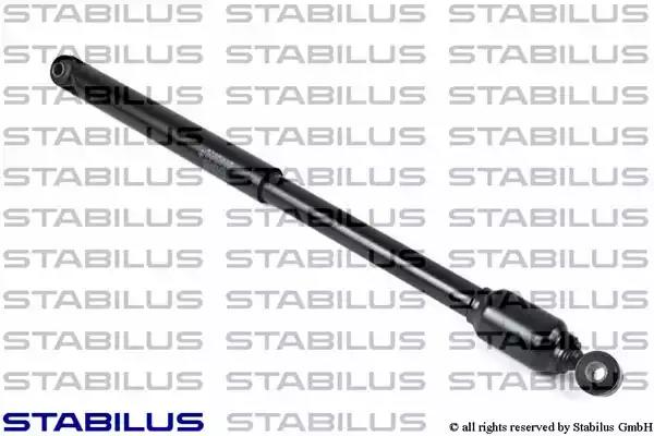 Демпфер STABILUS 1624MF //  STAB-O-SHOC®