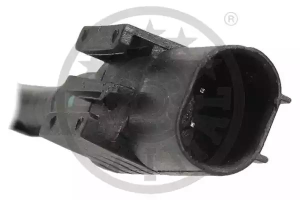 Датчик вращения колеса OPTIMAL 06-S695 - Фото 3