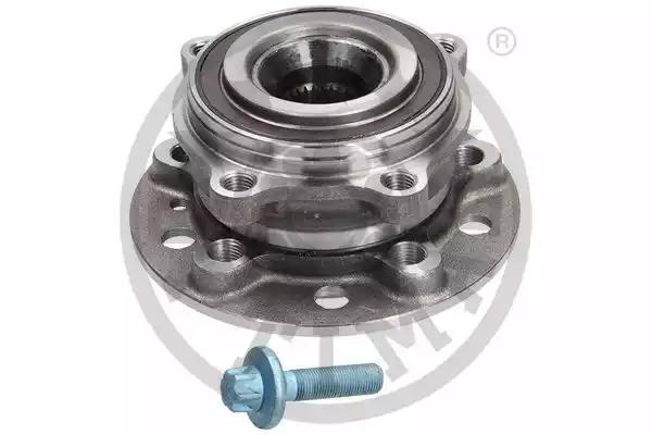 Ступичный подшипник OPTIMAL 401305