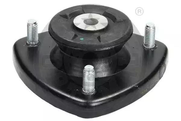 Опора стойки амортизатора OPTIMAL F8-6085
