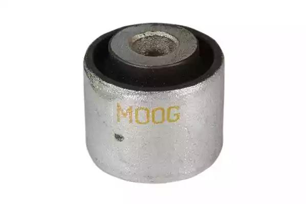 Сайлентблок важеля MOOG ME-SB-8820 - Фото 2