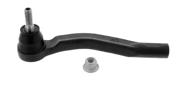 Наконечник рулевой тяги MOOG RE-ES-13645 - Фото 3