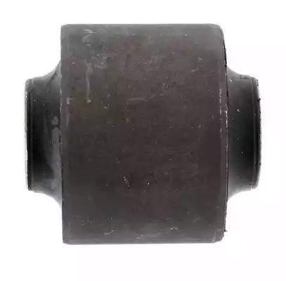 Сайлентблок рычага MOOG VO-SB-13735