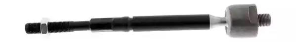 Рулевая тяга MOOG NI-AX-13359 - Фото 3