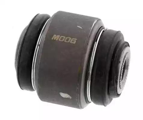 Сайлентблок рычага MOOG BM-SB-13688 - Фото 2