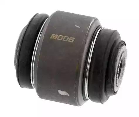 Сайлентблок рычага MOOG BM-SB-13688 - Фото 3