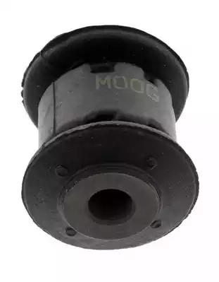 Сайлентблок рычага MOOG VO-SB-13743 - Фото 1