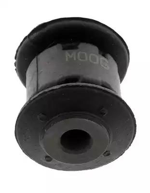 Сайлентблок рычага MOOG VO-SB-13743 - Фото 2