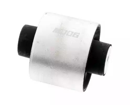 Сайлентблок рычага MOOG BM-SB-13380 - Фото 1