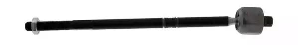 Рульова тяга MOOG LR-AX-13965 - Фото 1