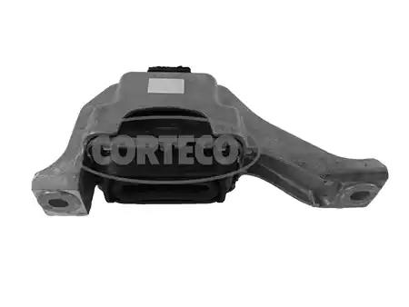 Подушка двигателя CORTECO 49356079