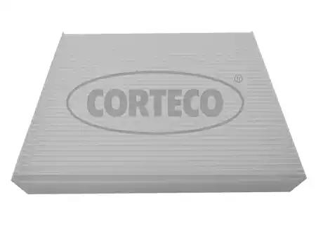 Фильтр салона CORTECO 49356179