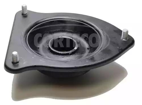 Опора стойки амортизатора CORTECO 49357878