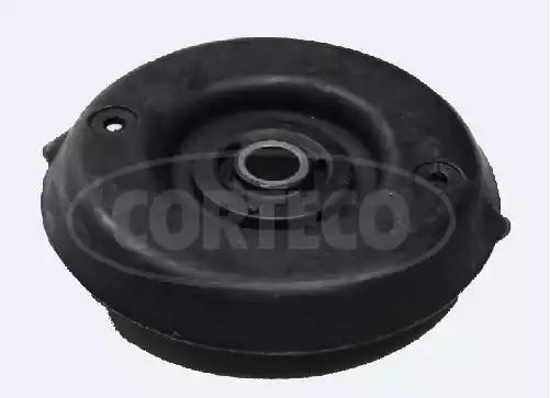 Опора стойки амортизатора CORTECO 49357980