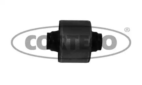 Сайлентблок важеля CORTECO 49361012