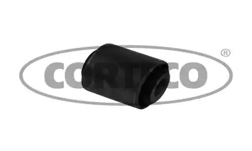 Сайлентблок важеля CORTECO 49361083