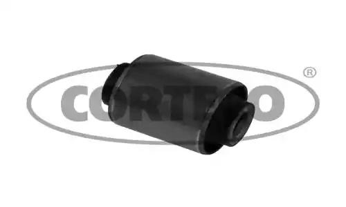Сайлентблок рычага CORTECO 49361087