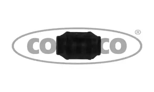 Сайлентблок важеля CORTECO 49361089