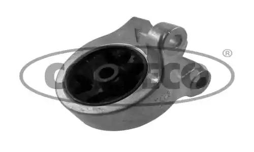 Подушка двигателя CORTECO 49361376