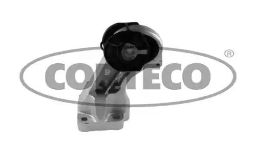 Подушка двигателя CORTECO 49361546