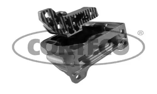 Подушка двигателя CORTECO 49361564