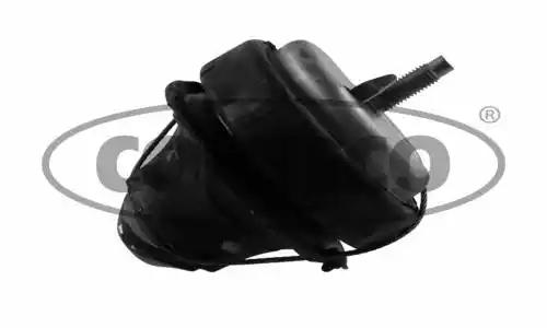 Подушка двигателя CORTECO 49361576