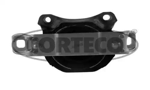 Подушка двигателя CORTECO 49361583