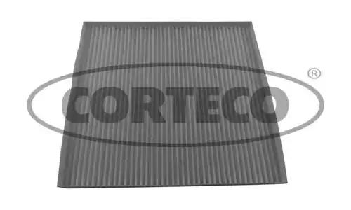 Фильтр салона CORTECO 49361898