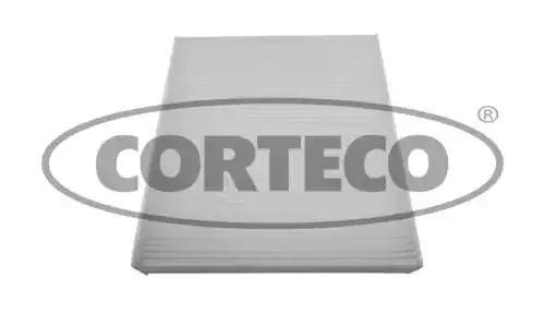 Фильтр салона CORTECO 49363444