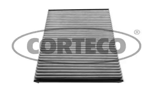 Фильтр салона CORTECO 49363445