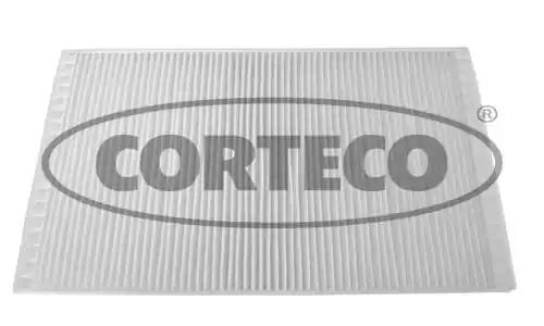 Фільтр салону CORTECO 49363446