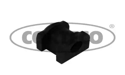 Опора, стабилизатор CORTECO 49363593
