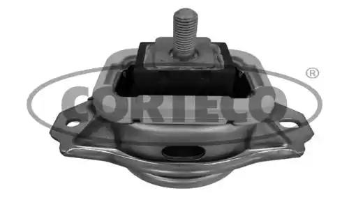 Подушка двигателя CORTECO 49366947