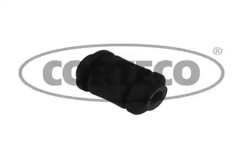 Сайлентблок рычага CORTECO 49367498