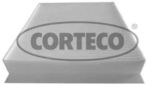 Фильтр салона CORTECO 49368136