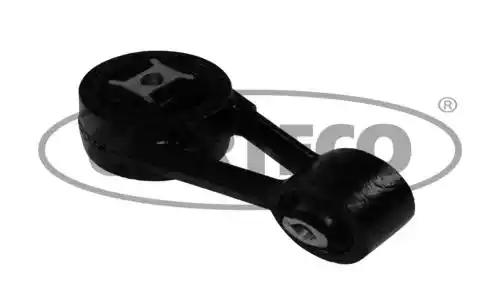 Подушка двигателя CORTECO 49368204