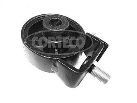 Подушка двигателя CORTECO 49368387