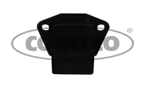 Подушка двигателя CORTECO 49368400