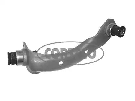 Подушка двигателя CORTECO 49368509