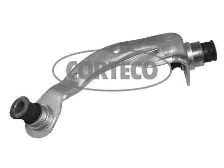 Подушка двигателя CORTECO 49368545