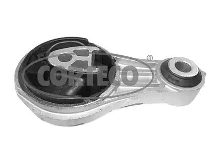 Подушка двигателя CORTECO 49368549